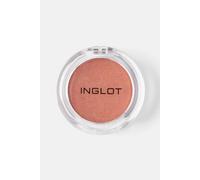 INGLOT Women's Radiant Skin Face Blush | Size: 2.5g INGLOT 2.5g
