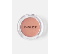 INGLOT Women's Radiant Skin Face Blush | Size: 2.5g INGLOT 2.5g