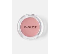 INGLOT Women's Radiant Skin Face Blush | Size: 2.5g INGLOT 2.5g