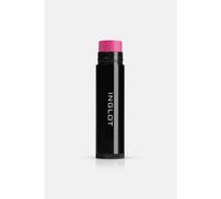INGLOT Women's Rich Care Lipstick | Size: 5g