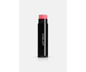 INGLOT Women's Rich Care Lipstick | Size: 5g INGLOT 5g