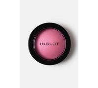 INGLOT Women's Rosie Cheeks Blush | Size: 3.8g