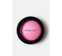 Inglot Complexion Blush-BronzerRosie Cheeks Blush 16