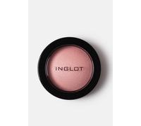 INGLOT Women's Rosie Cheeks Blush | Size: 3.8g INGLOT 3.8g