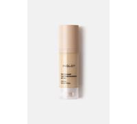 INGLOT Women's Skin Focused Care Face Foundation SPF 50+ in 301 Light Olive | Size: 30ml