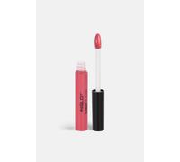 INGLOT Women's Sleeks Lip Gloss Cream | Size: 6.5ml INGLOT 6.5ml