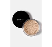 INGLOT Women's Smoothing Under Eye Powder