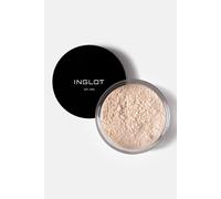INGLOT Women's Smoothing Under Eye Powder