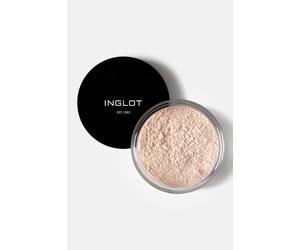 INGLOT Women's Smoothing Under Eye Powder