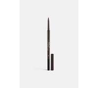 INGLOT Women's So Fine Brow Pencil | Size: 0.09g