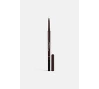 Inglot So Fine Eyebrow Pencil (02)