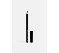 INGLOT Women's Soft Precision Eyeliner | Size: 1.13g