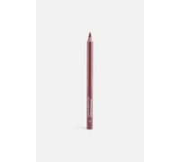 INGLOT Women's Soft Precision Lipliner | Size: 1.13g INGLOT 1.13g