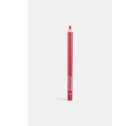INGLOT Women's Soft Precision Lipliner | Size: 1.13g INGLOT 1.13g