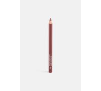 INGLOT Women's Soft Precision Lipliner | Size: 1g