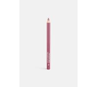 Inglot Soft Precision Lipliner - Soft and Precise Lip Liner to Prevent Lipstick Smudging | For a long-lasting effect and smooth application | Waterproof | 1,1g | 74