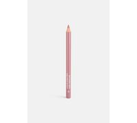 INGLOT Women's Soft Precision Lipliner | Size: 1g INGLOT 1g