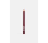 INGLOT Women's Soft Precision Lipliner | Size: 1g INGLOT 1g
