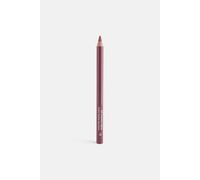 INGLOT Women's Soft Precision Lipliner | Size: 1g INGLOT 1g