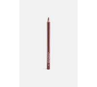 INGLOT Women's Soft Precision Lipliner | Size: 1g INGLOT 1g