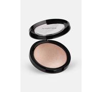 INGLOT Women's Soft Sparkler Face Eyes Body Highlighter | Size: 11g INGLOT 11g