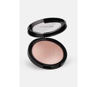 INGLOT Women's Soft Sparkler Face Eyes Body Highlighter | Size: 11g INGLOT 11g