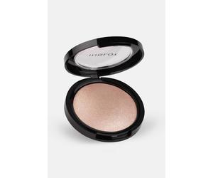 INGLOT Women's Soft Sparkler Face Eyes Body Highlighter | Size: 11g INGLOT 11g