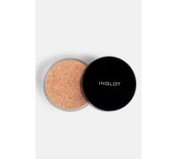 INGLOT Women's Sparkling Dust Feb | Size: 2.5g INGLOT 2.5g