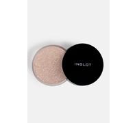 INGLOT Women's Sparkling Dust Feb | Size: 2.5g INGLOT 2.5g