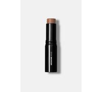 INGLOT Women's Stick Bronzer | Size: 9g