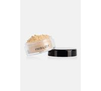 INGLOT Women's Translucent Loose Powder | Size: 1.5g