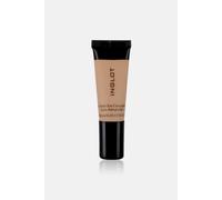 INGLOT Women's Under Eye Concealer | Size: 10ml INGLOT 10ml