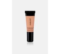 INGLOT Women's Under Eye Concealer | Size: 10ml INGLOT 10ml
