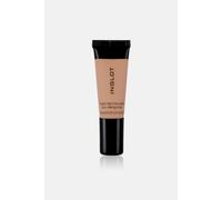 INGLOT Women's Under Eye Concealer | Size: 10ml INGLOT 10ml