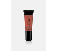 INGLOT Women's Under Eye Concealer | Size: 10ml INGLOT 10ml