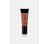 INGLOT Women's Under Eye Concealer | Size: 10ml INGLOT 10ml