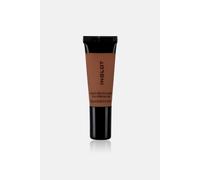 INGLOT Women's Under Eye Concealer | Size: 10ml INGLOT 10ml
