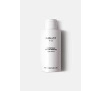 INGLOT Women's Waterproof Makeup Remover in Colorless | Size: 150ml INGLOT Colorless 150ml
