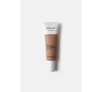 INGLOT Women's YSM Cream Foundation | Size: 30ml