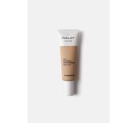 INGLOT Women's YSM Cream Foundation | Size: 30ml