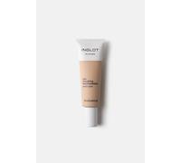 INGLOT Women's YSM Cream Foundation | Size: 30ml
