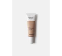 INGLOT Women's YSM Cream Foundation | Size: 30ml