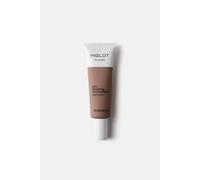 INGLOT Women's YSM Cream Foundation | Size: 30ml