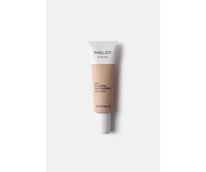 INGLOT Women's YSM Cream Foundation | Size: 30ml INGLOT 30ml