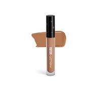 Inglot X MAURA Elements Endless Beauty Wand Warm Glow