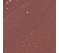 INGLOT X MAURA Naughty Nudes Lipgloss Devil In You