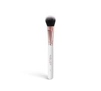 Inglot x Maura Shape & Glow Beauty Brush