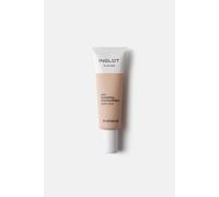 Inglot Ysm Cream Foundation In 39 39
