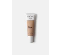 INGLOT CREAM FOUNDATION YSM 50