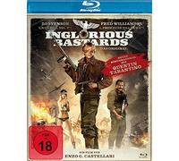 Inglourious Bastards - Das Original
